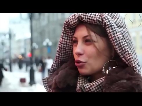 ❤️ Предавање филмских секс лекција, техника и поза за женски оргазам, како правилно имати секс, еротска масажа, шприцање ❤ Руски порно код нас sr.megaofertas.top ☑