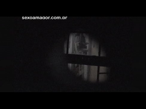❤️ Плавушу тајно снима воајер из комшилука скривен иза шупљих цигли ❤ Руски порно код нас sr.megaofertas.top ☑