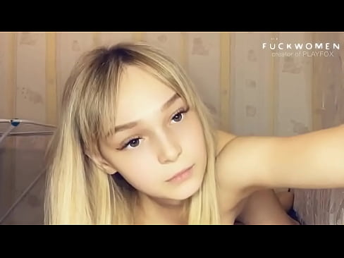❤️ Незасита ученица даје сломљиву пулсирајућу оралну крему свом колеги ❤ Руски порно код нас sr.megaofertas.top ☑