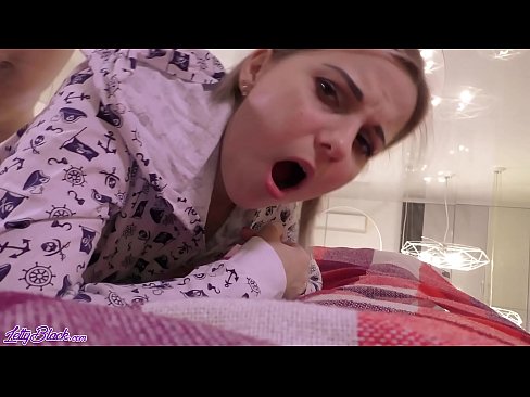 ❤️ Секси мама гута и прегостил секс - сперма изблиза ❤ Руски порно код нас sr.megaofertas.top ☑