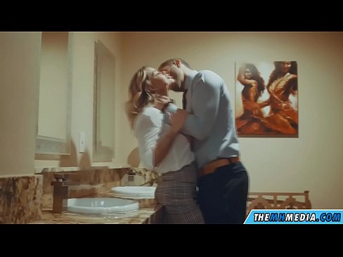 ❤️ Кад те прсата плавуша заведе у јавном тоалету ❤ Руски порно код нас sr.megaofertas.top ☑